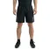 Kappa Passo shorts