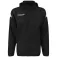 Kappa Martio jacket