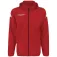 Kappa Martio jacket