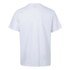 Kappa Meleto T-shirt met korte mouwen