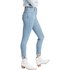 Levi´s ® 721 High Rise Skinny Jeans