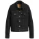 Levi´s ® Original jacket