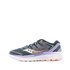 Saucony Chaussures de course Guide ISO 2