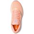 Saucony Chaussures Running Ride Iso 2
