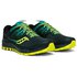 Saucony Peregrine ISO Trail Running Shoes