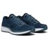 Saucony Jazz 21 Running Shoes
