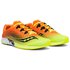 Saucony Zapatillas Running Type A9