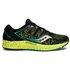 Saucony Guide ISO 2 TR Trail Running Shoes