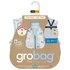 Tommee tippee Jungle Boogie Travel 1.0 Tog