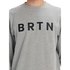 Burton BRTN Crew Sweatshirt