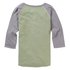 Burton Caratunk 3/4 Sleeve T-Shirt