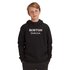 Burton Durable Goods Sweatshirt Met Capuchon