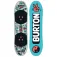 Burton After School Special junior snowboard