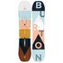 Burton Tavola Snowboard Yeasayer Smalls