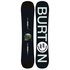 Burton Instigator Wide Snowboard