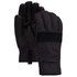 Burton Analog Diligent Gloves