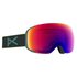 Anon M2+Spare Lens Ski Goggles