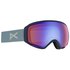 Anon WM1 MFI+Ersatzlinse Ski-/Snowboardbrille