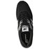New balance 997H skoe