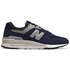 New Balance Chaussures 997H