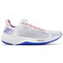 New balance FuelCell Rebel Running Shoes