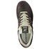 New balance 574 skoe