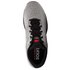New balance Solvi V2 Running Shoes