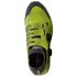 New balance Chaussures Trail Running Fresh Foam Hierro BOA