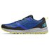 New balance Nitrel V3 Trail Running Shoes