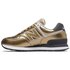 New balance 574 Schuhe