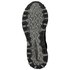 New balance Chaussures Trail Running 410v6