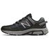 New balance Chaussures Trail Running 410v6