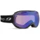 Julbo Maschera da sci Fusion