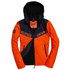 Superdry Axis Jacket