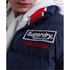 Superdry Icon Sports Puffer Jacket
