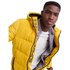 Superdry Sports Puffer jacket