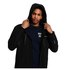 Superdry Chaqueta Hydrotech Ultimate WP