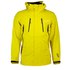 Superdry Chaqueta Hydrotech Ultimate WP