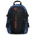 Superdry Bubble Tarp Backpack