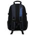 Superdry Camo Fade Tarp Backpack