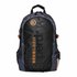 Superdry Double Marl Tarp Backpack