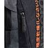 Superdry Double Marl Tarp Backpack