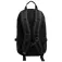 Superdry Slim Line Tarp Backpack
