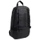 Superdry Slim Line Tarp Backpack