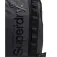 Superdry Slim Line Tarp Backpack