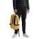 Superdry Slim Line Tarp Backpack