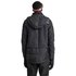 Superdry Snow Rescue Overhead Jacket