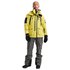Superdry Pantalones Ultimate Snow Rescue