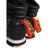 Superdry Outlander Trainers