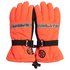 Superdry Ultimate Snow Rescue Gloves